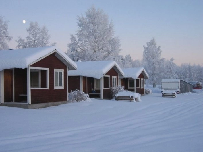 zobacz camping - zdjęcie 11