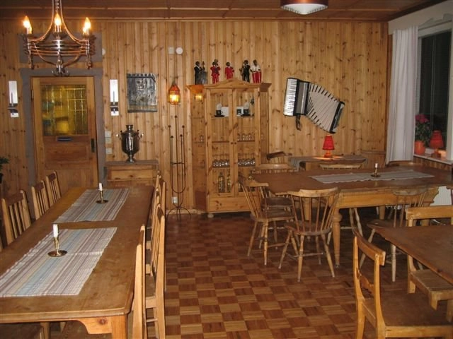 zobacz camping - zdjęcie 10