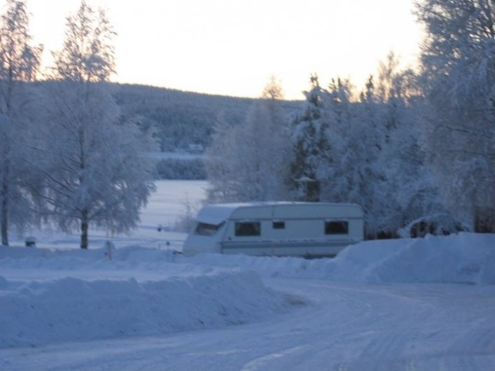 zobacz camping - zdjęcie 9