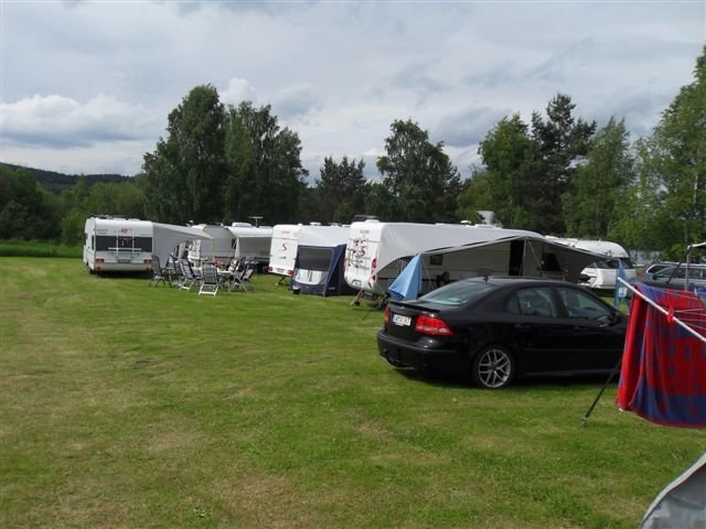zobacz camping - zdjęcie 8