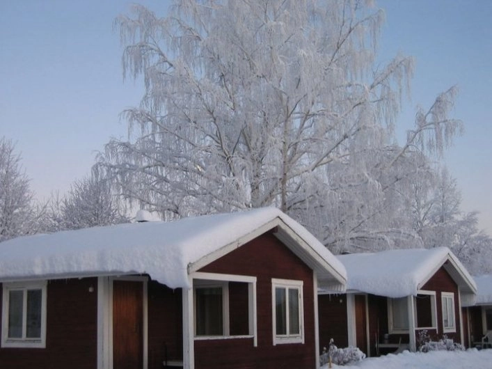 zobacz camping - zdjęcie 7