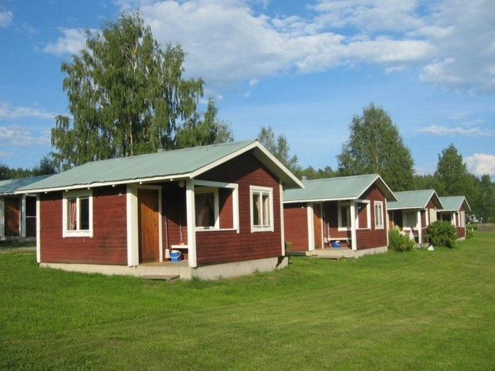 zobacz camping - zdjęcie 6