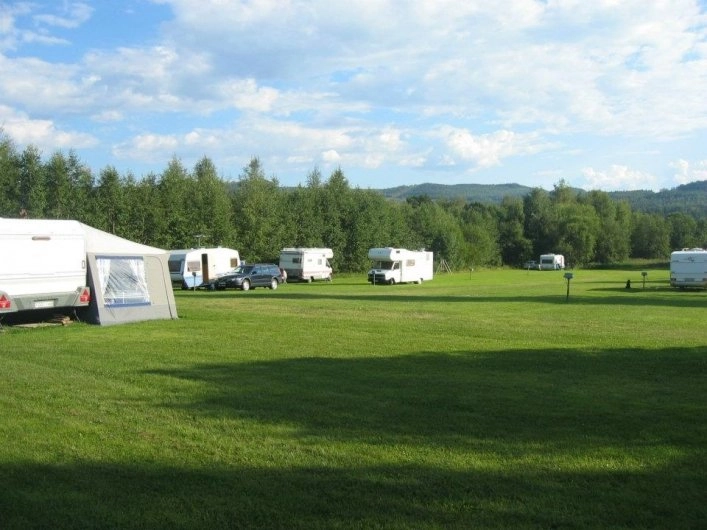 zobacz camping - zdjęcie 4