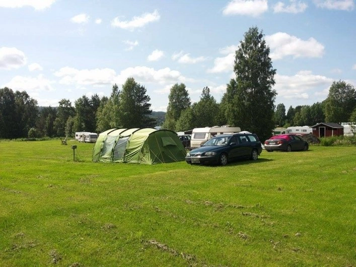 zobacz camping - zdjęcie 2