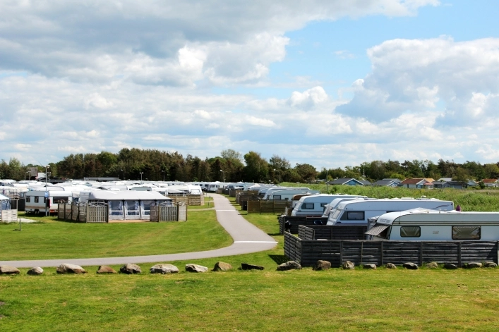 zobacz camping - zdjęcie 8