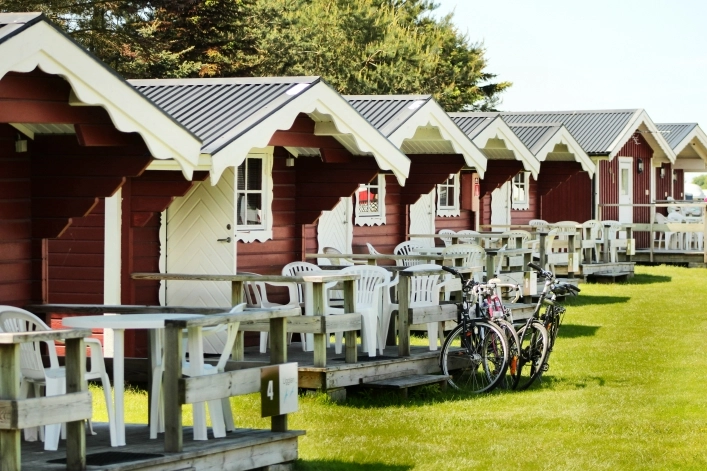 zobacz camping - zdjęcie 7