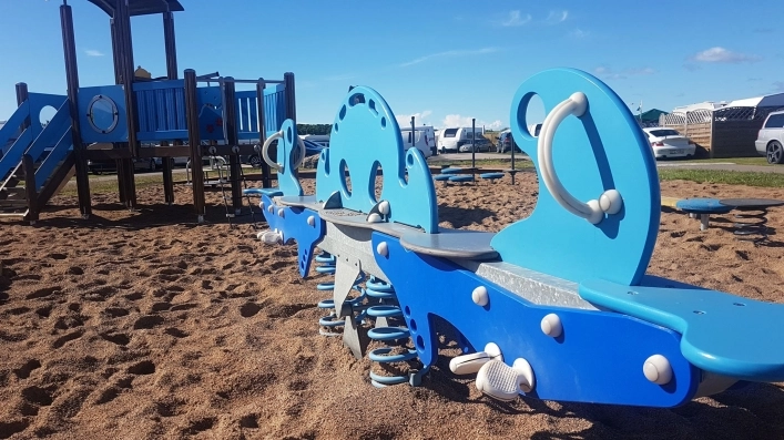 zobacz camping - zdjęcie 6