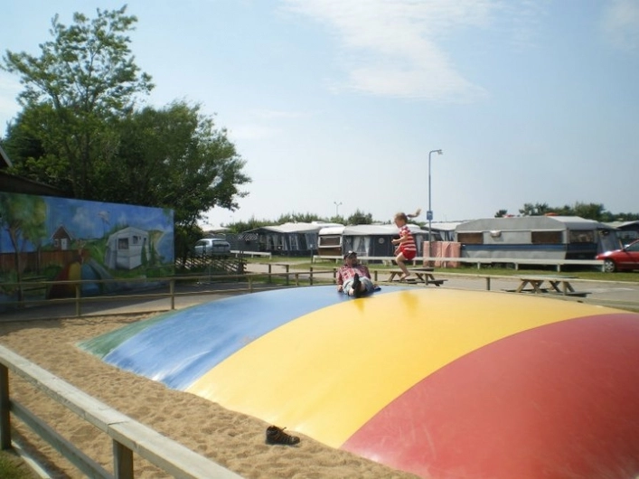 zobacz camping - zdjęcie 3