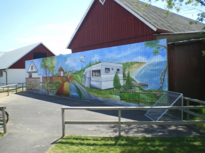 zobacz camping - zdjęcie 2