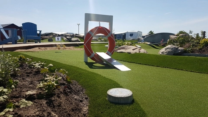 zobacz camping - zdjęcie 1