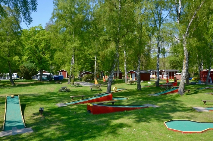 zobacz camping - zdjęcie 4