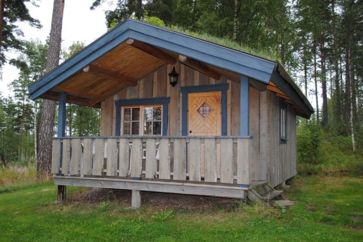 zobacz camping - zdjęcie 10