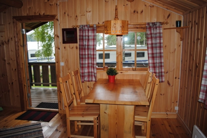 zobacz camping - zdjęcie 9