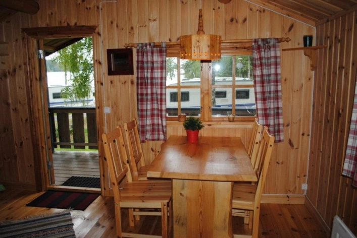 zobacz camping - zdjęcie 8