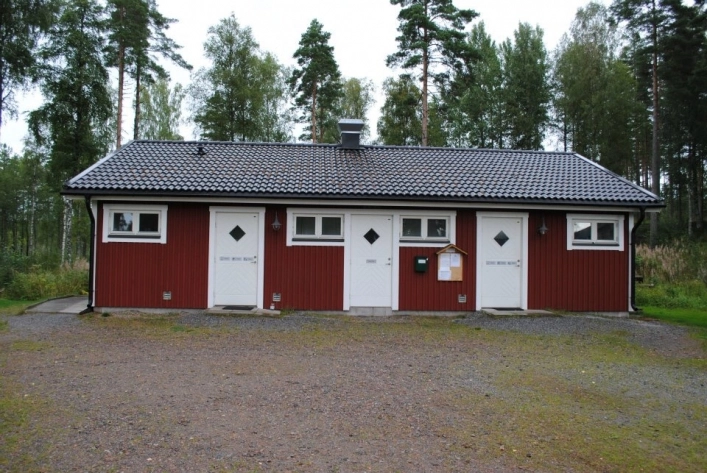 zobacz camping - zdjęcie 7