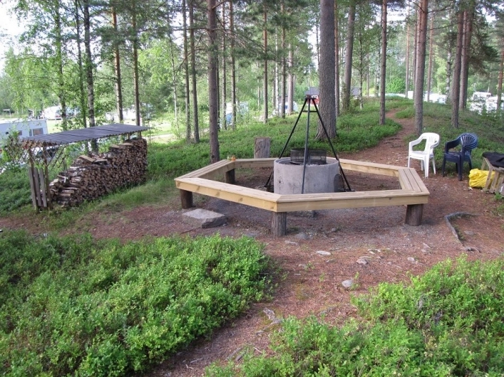 zobacz camping - zdjęcie 6