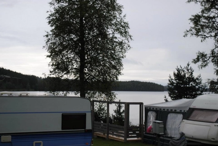 zobacz camping - zdjęcie 4