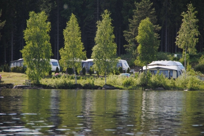 zobacz camping - zdjęcie 2