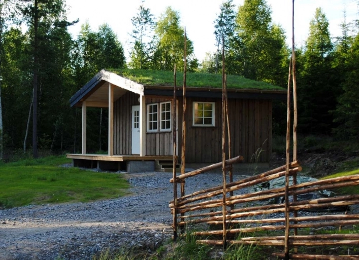 zobacz camping - zdjęcie 1