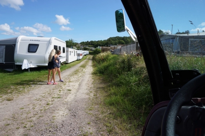 zobacz camping - zdjęcie 11