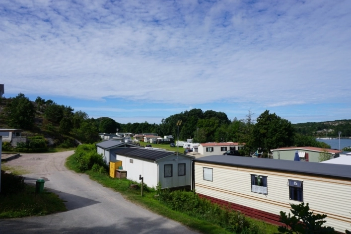 zobacz camping - zdjęcie 10