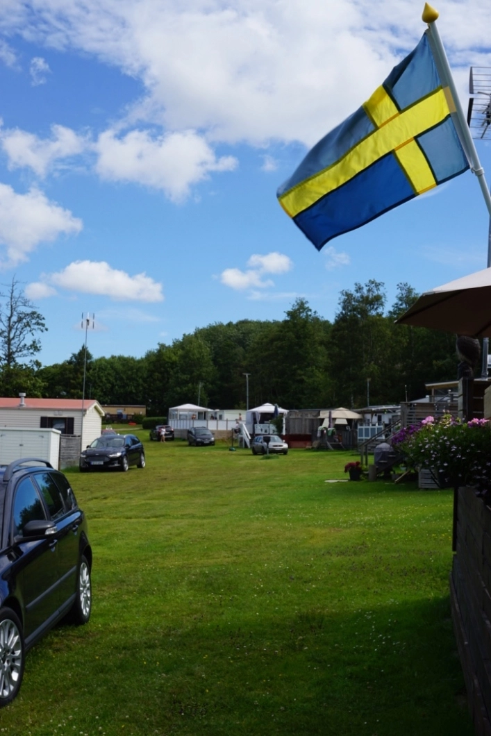 zobacz camping - zdjęcie 9