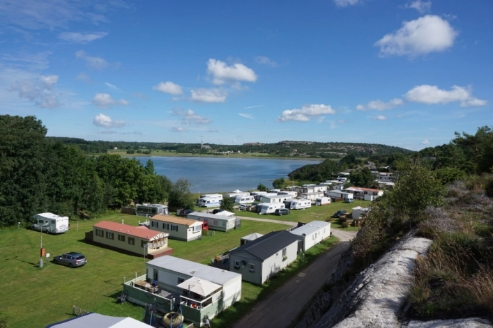 zobacz camping - zdjęcie 8