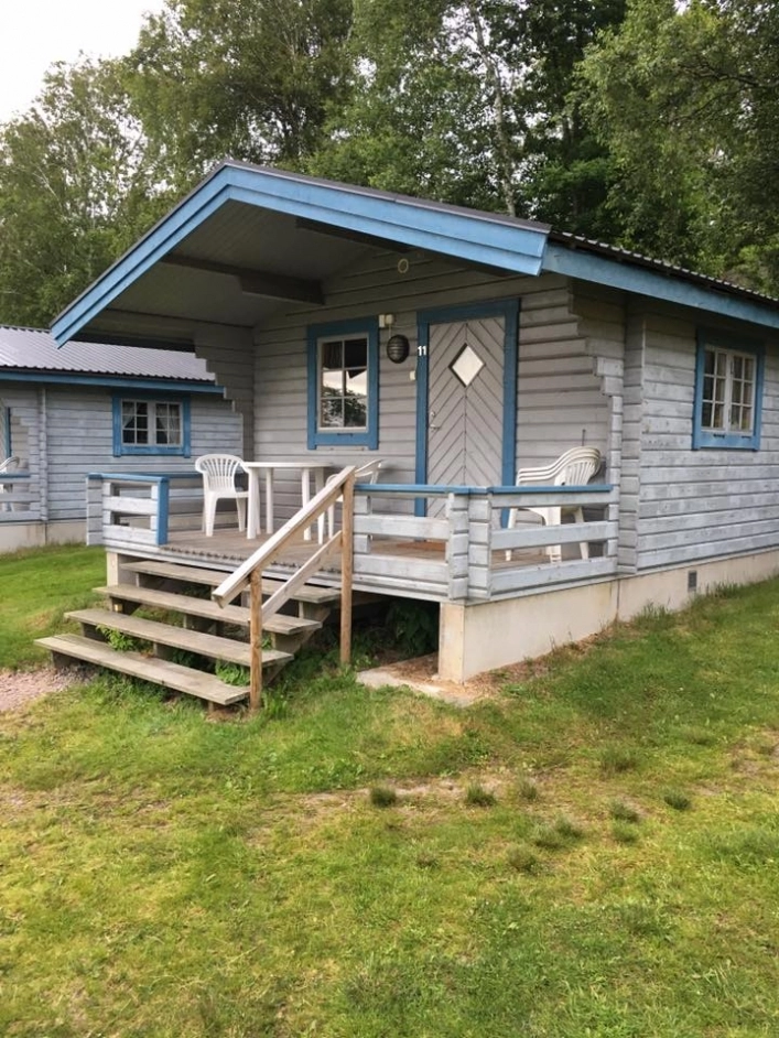 zobacz camping - zdjęcie 7