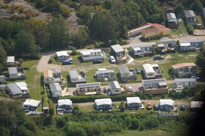 zobacz camping - zdjęcie 6