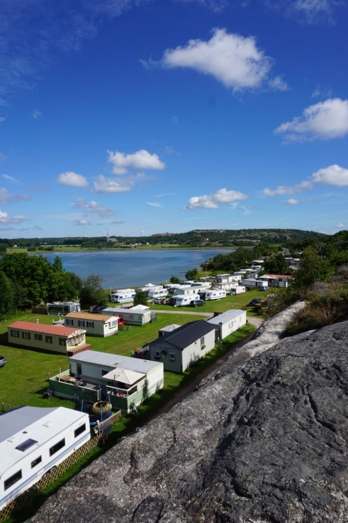 zobacz camping - zdjęcie 5