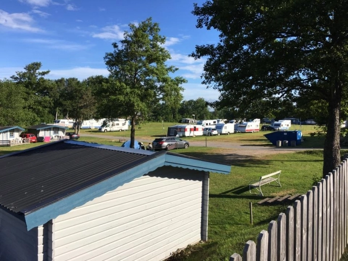 zobacz camping - zdjęcie 3