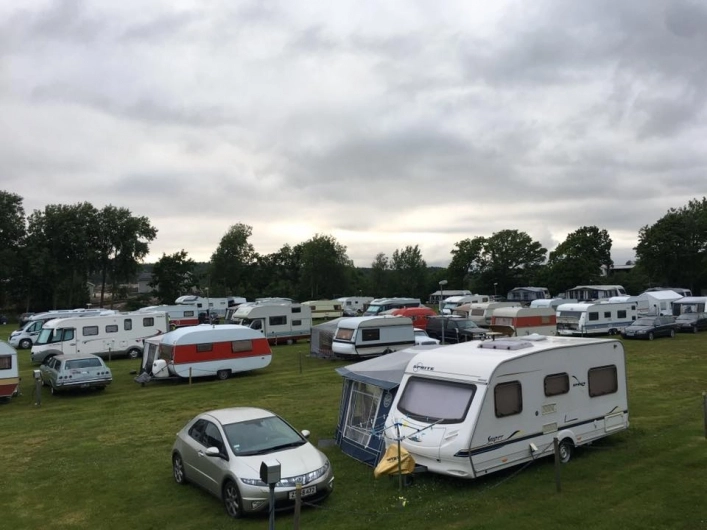 zobacz camping - zdjęcie 2