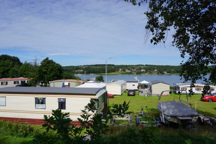 zobacz camping - zdjęcie 1