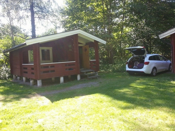 zobacz camping - zdjęcie 4