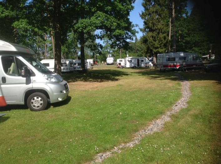 zobacz camping - zdjęcie 2