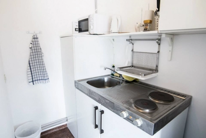 zobacz camping - zdjęcie 14