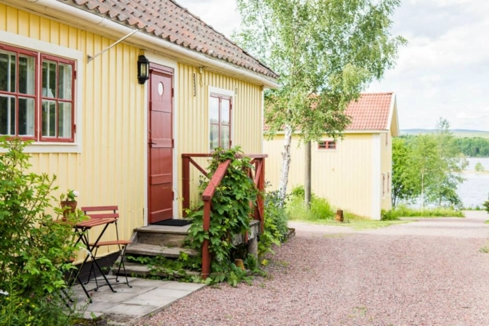 zobacz camping - zdjęcie 13