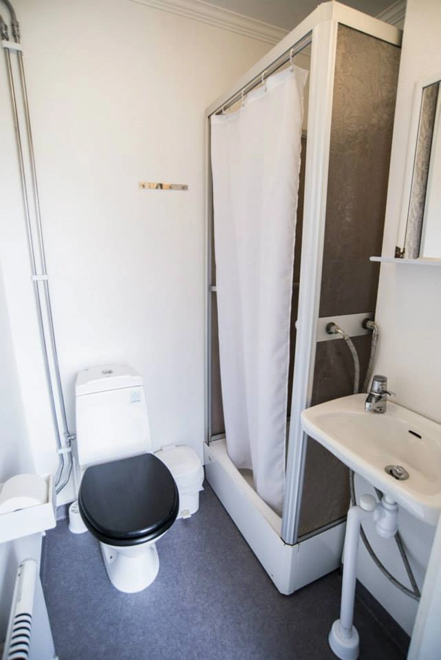 zobacz camping - zdjęcie 12