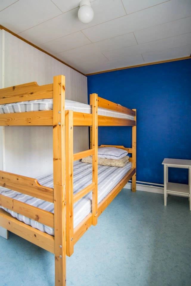 zobacz camping - zdjęcie 11