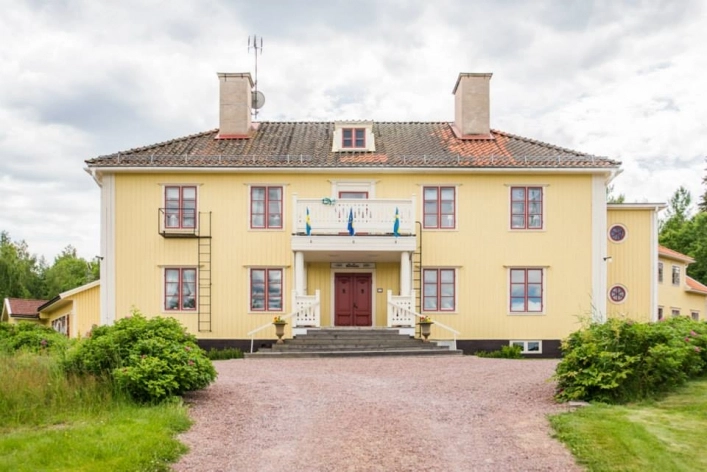 zobacz camping - zdjęcie 10