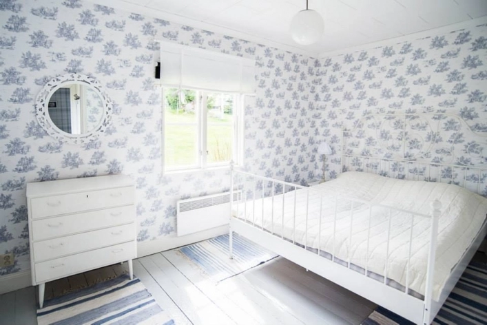 zobacz camping - zdjęcie 9