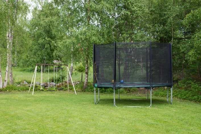 zobacz camping - zdjęcie 8