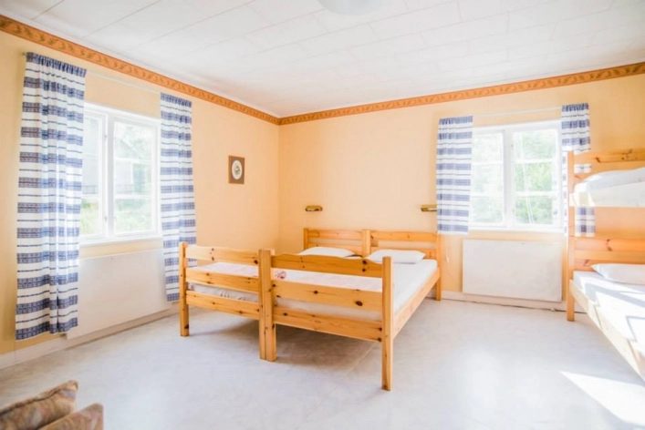 zobacz camping - zdjęcie 7