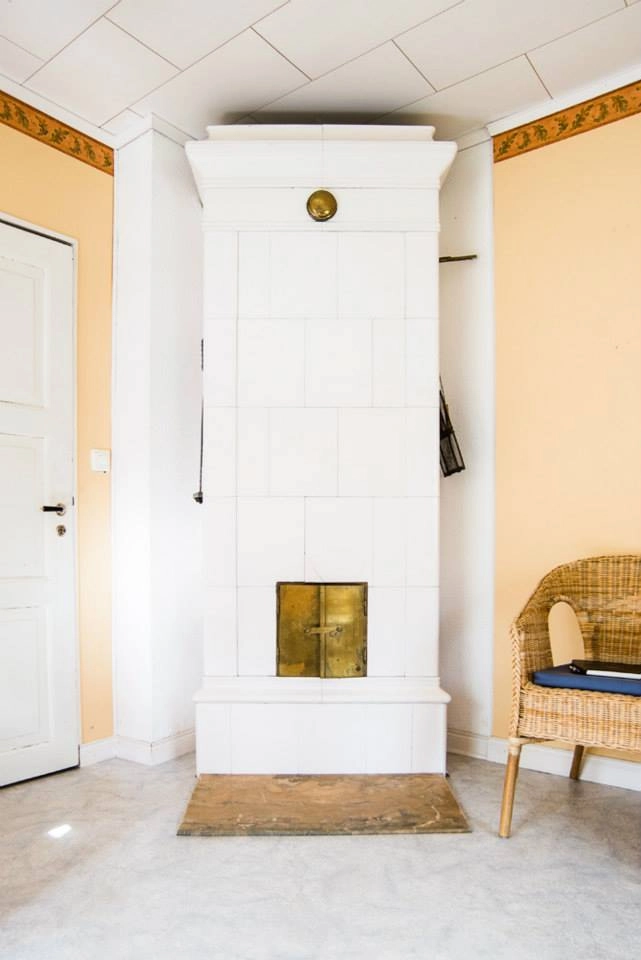 zobacz camping - zdjęcie 6