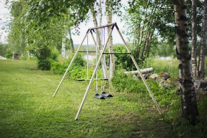 zobacz camping - zdjęcie 5