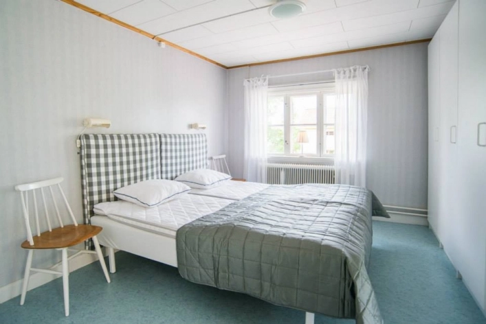 Trollnäs Hotell & Vandrarhem - zdjęcie 2