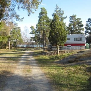 zobacz camping - zdjęcie 7