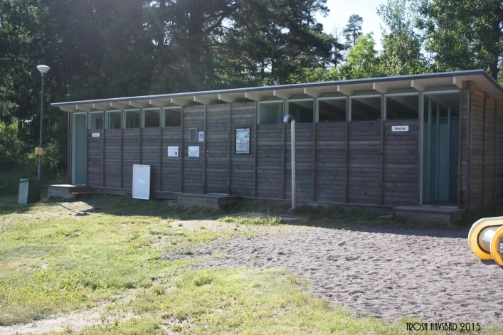 zobacz camping - zdjęcie 6