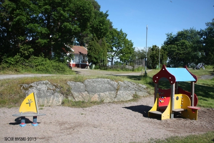 zobacz camping - zdjęcie 3