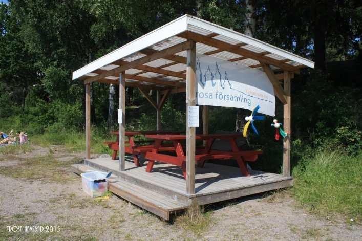 zobacz camping - zdjęcie 2